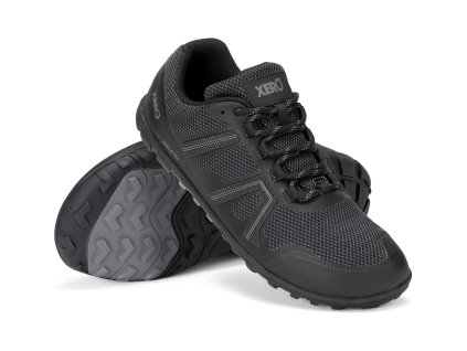 MXM BLK Mesa Trail WP Black Pair1 00458 WEB