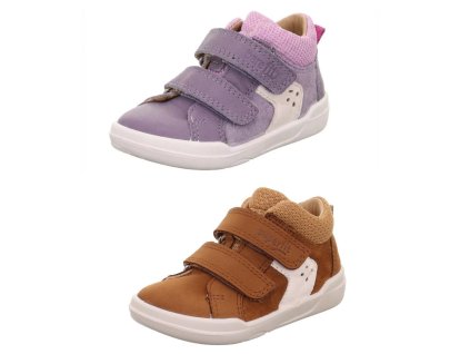 55b87567 1cf8 4575 bd9b 041428ec0f00