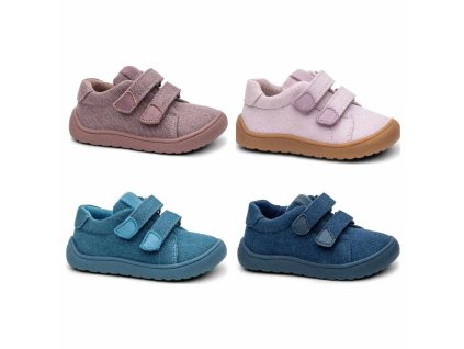 480810169 1151631383174064 8262419617117391706 n