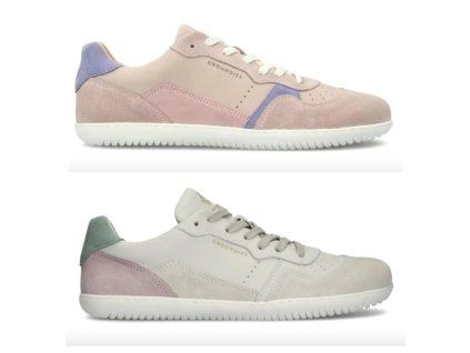 29c2db80 1e21 48a4 a86a 70df595d6c3b