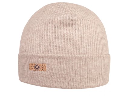 cepice Rayon rib 8808 drace 1100x1100