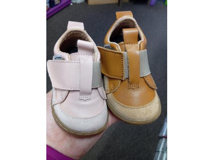 48b0a4a3 e714 4693 81e8 a7790240ef3f