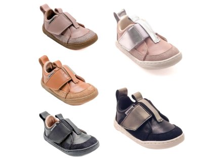 59cec785 f52b 481b bc65 47c9b49c4c1e