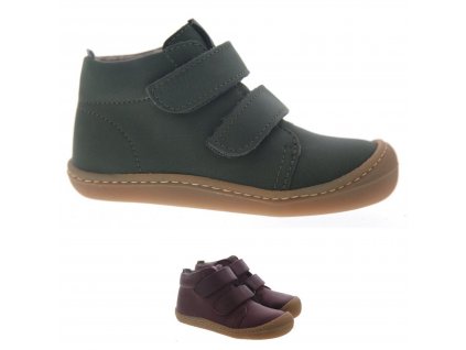 450C2CFB BDD1 4D0A 9522 300F852EE063