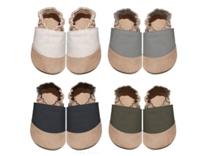 f700d4ff bfc5 4894 9d90 4ccff1e34cb7