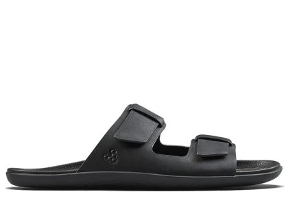 VIVOBAREFOOT SENSUS YIN slide