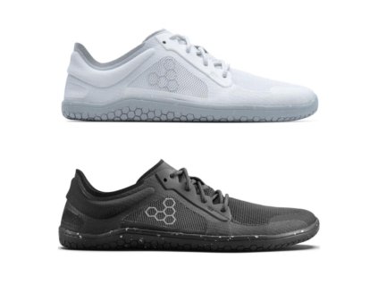 deddf00e f294 46b0 8420 f8ef5ced91c1