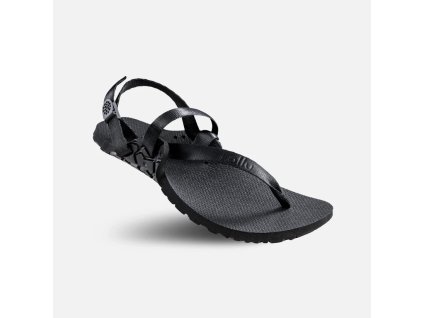 journey black ecoleather nallu sandlaly 1 2 (1)