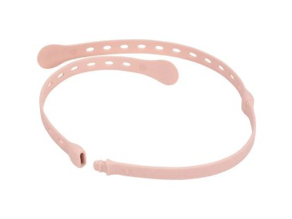 40dc0532 7e07 4aaf b6ea 42cc17ab20e6