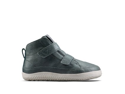 Vivobarefoot Gobi boot dětské