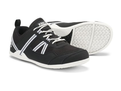 edd4185c403226bebd295b5a676bb937 prm blw prio black white pair2 2234 web