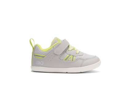 PROC LKSM Prio Lunar Rock Sunny Lime Right Side 2100 SQUARE