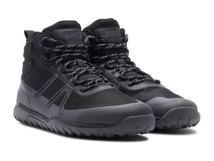 TMXM BKAP Scrambler Trail Mid WP Black Asphalt Angle Pair 1902 WEB