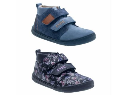 c8cdaddb cc67 4f57 a84c 1dc2f56a200d