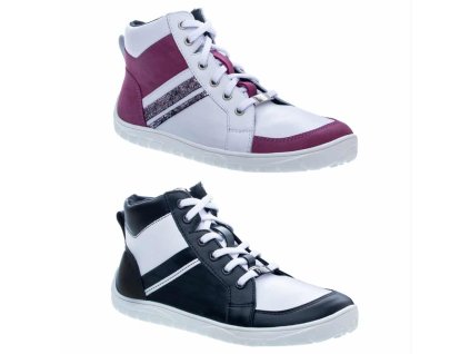 1ee66226 e15f 40d9 b3ca 74de5b7fe901