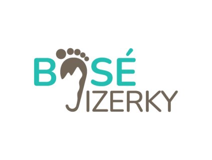 logo Bose Jizerky
