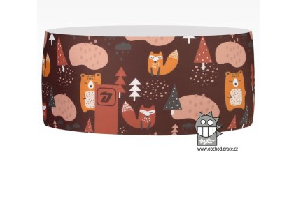 0702b94bf3087efb96b36b914fbc8723 b7775 fin