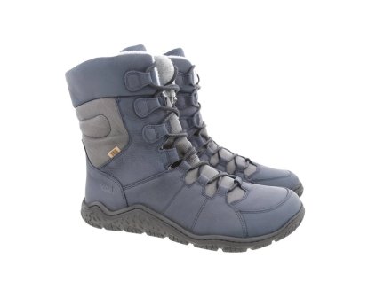 65aef65b 65a9 4ee5 b7ef 0ca120d5e927