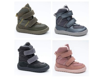 85d0c62f 2fa8 401f a9cc c7583c16bcb2