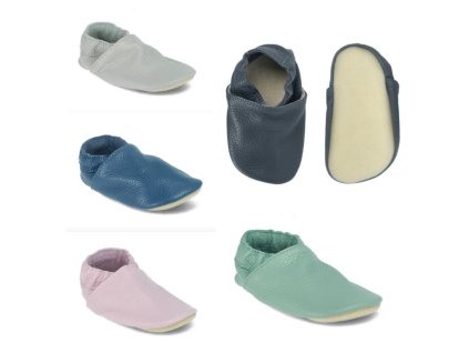 68996e6f 7fa9 4959 96ba 0fb09133fc59