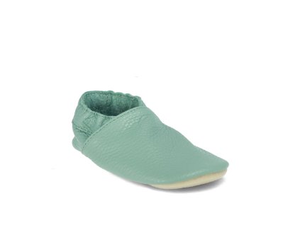 Crave capáčky Cravitos