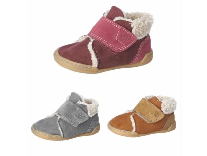 18f6fcd9 af67 41a5 8b4c a0e0b4796be9