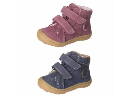 cde2192a 9b16 499f 89d4 242ec8db38ef