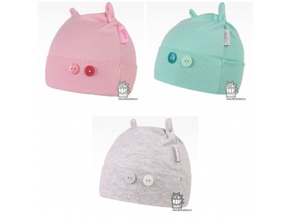 02697C67 F56F 4107 97E7 D7A7CB9513A3