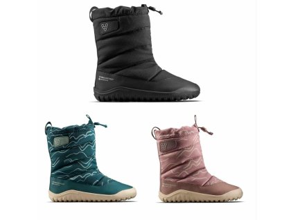 b3745444 53b5 4445 9ecf 3598f898147e