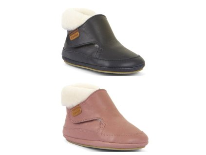 1c211aac aa74 4b5f 8be6 8e6331f8a440