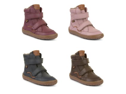 0d402048 1fe7 41ac 9e64 23146158dbe2