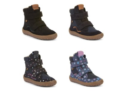 f6e4657e e918 4cea 925e 31bec190e0ed