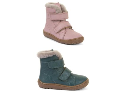 cfb45b6c b5c3 42e6 bb88 957d7e14e90e