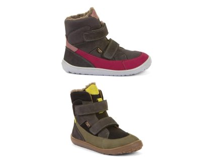 ea47347a 8d6b 4ba0 9c16 f17707fa3dd2