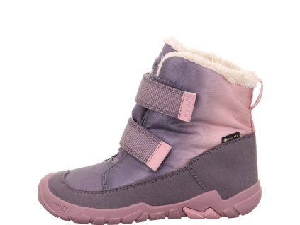 10060418500 01 800x800