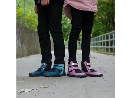 7141131 7 .jpg resize