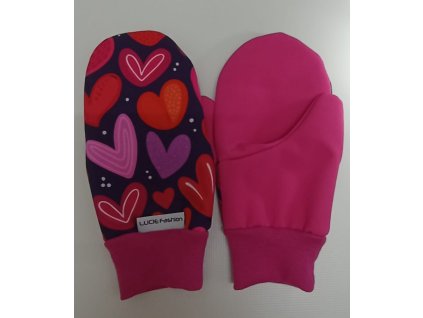 35334b53 3cbf 40b2 a7a4 ae7bddbad975