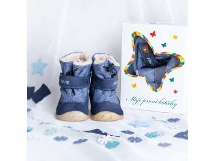 5041202 9 .jpg resize