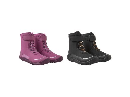 9008daa6 e31d 407e 8b85 917929624608