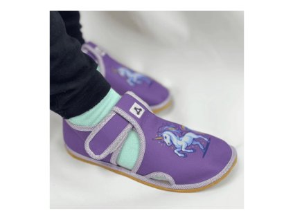 1764341183antal shoes rascal detske backory Unicorn3