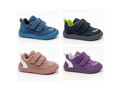 b844a549 9027 4655 81bf 24ee5b82a77e