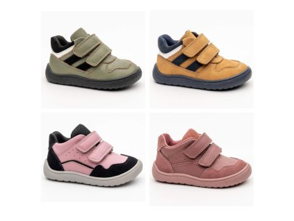 48c0fd76 070e 4f7b b33b 7730cbd647ed