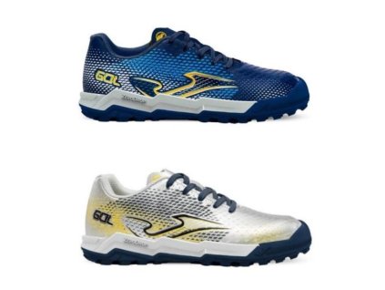 c5295481 bccb 42e4 9dfc d7ca9097c9b1