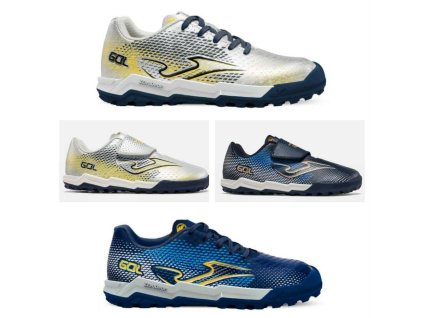 a88c36d4 bb81 4869 b244 3017cd200cbf