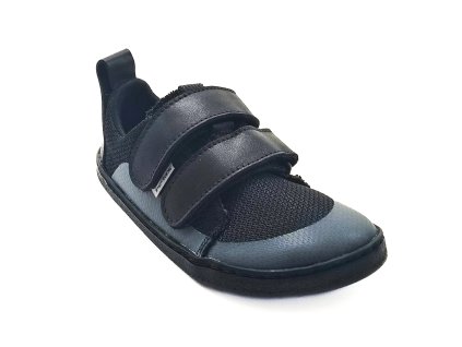 Pegres BF 57 tenisky