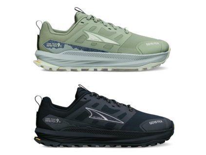 6bdcd35b faf3 4fdf a364 9bf764616bea