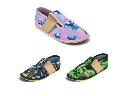 ad9e237d 7426 4f96 bf65 299d53bf4c52