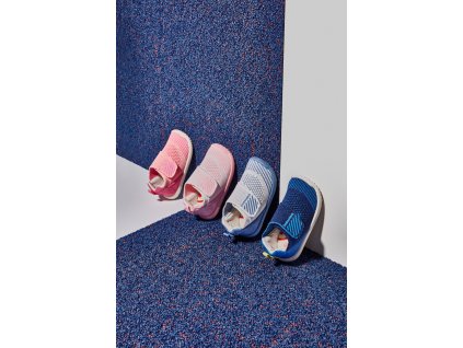 262188 A183 C834 E032 F113