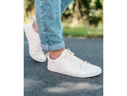 Snímek obrazovky 2026 03 02 221518