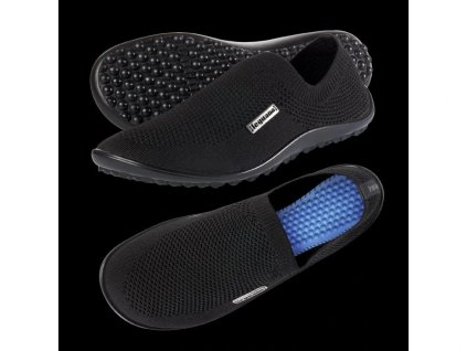 4672 leguano scio hybrid black 02